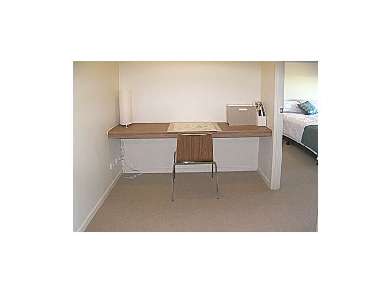 154 Musgrave Street, Southport QLD 4215