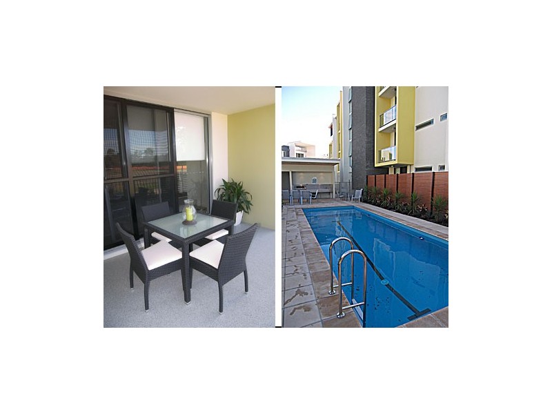 154 Musgrave Street, Southport QLD 4215