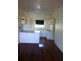 4/38 Imperial Parade, Labrador QLD 4215