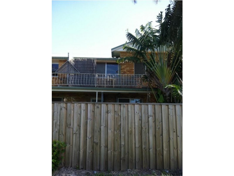 4/38 Imperial Parade, Labrador QLD 4215