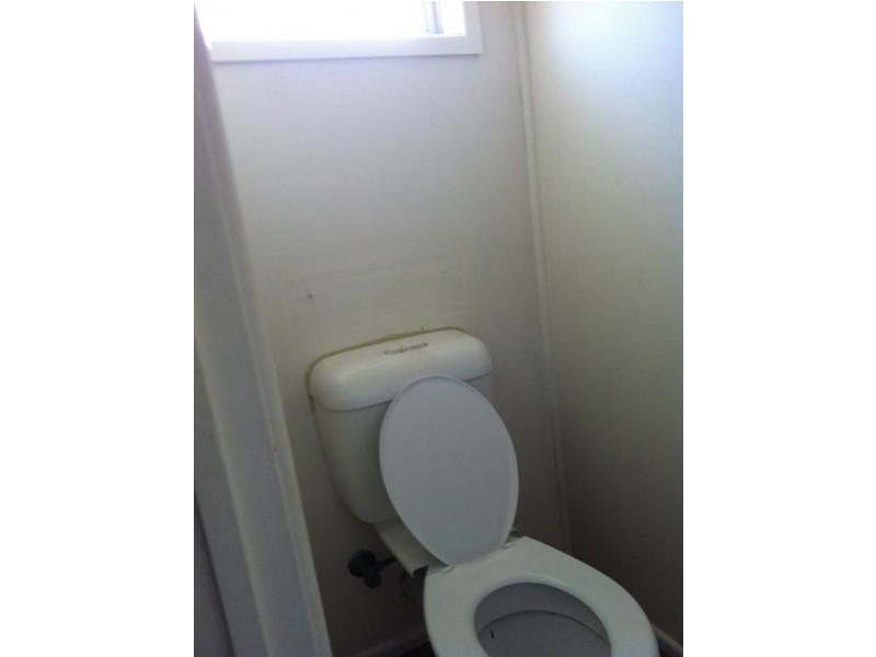 4/38 Imperial Parade, Labrador QLD 4215