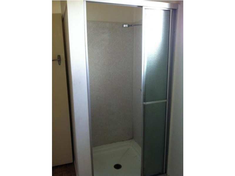 4/38 Imperial Parade, Labrador QLD 4215