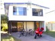 17 Musgrave Avenue, Labrador QLD 4215