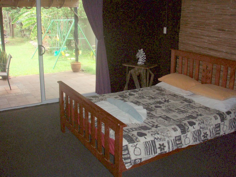 17 Musgrave Avenue, Labrador QLD 4215