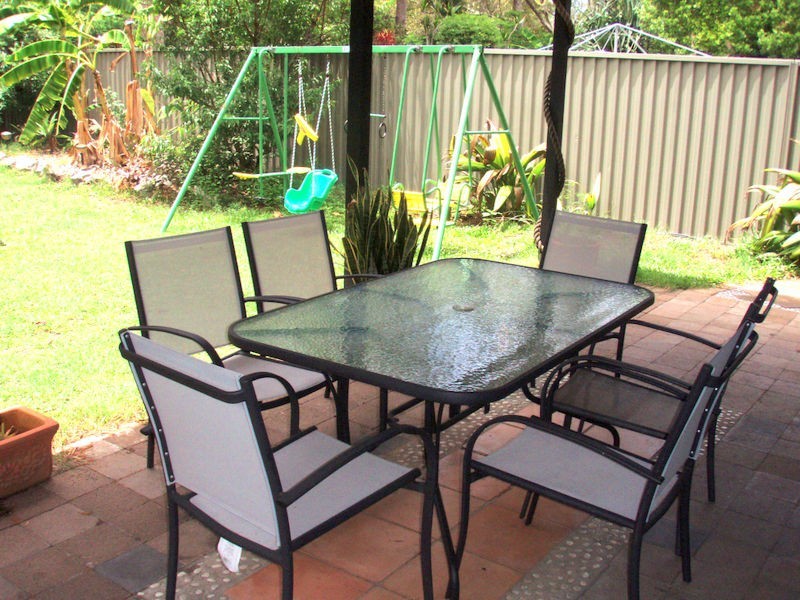 17 Musgrave Avenue, Labrador QLD 4215