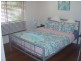 17 Musgrave Avenue, Labrador QLD 4215