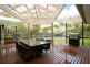 6 Lakeshore Dve, Helensvale QLD 4212
