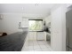6 Lakeshore Dve, Helensvale QLD 4212