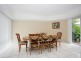 6 Lakeshore Dve, Helensvale QLD 4212