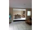 6 Lakeshore Dve, Helensvale QLD 4212