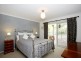 6 Lakeshore Dve, Helensvale QLD 4212