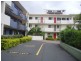 Southport QLD 4215