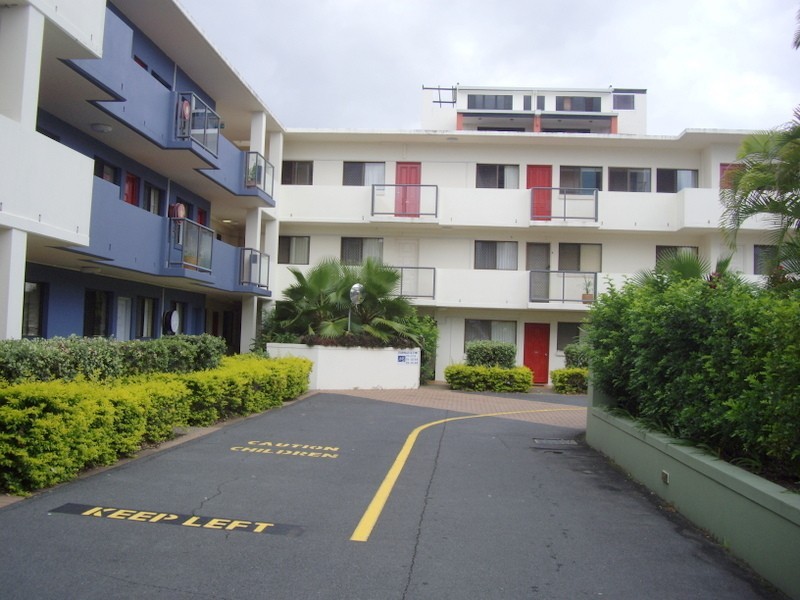 Southport QLD 4215