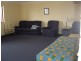 Southport QLD 4215
