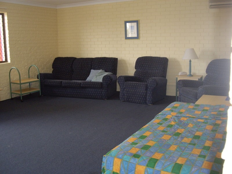 Southport QLD 4215