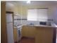 Southport QLD 4215