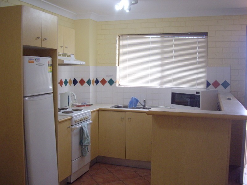 Southport QLD 4215