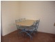 Southport QLD 4215