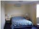 Southport QLD 4215