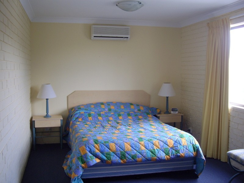 Southport QLD 4215