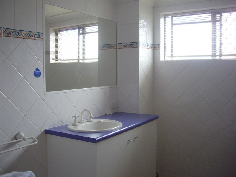 Southport QLD 4215
