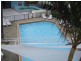 Southport QLD 4215