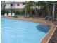 Southport QLD 4215