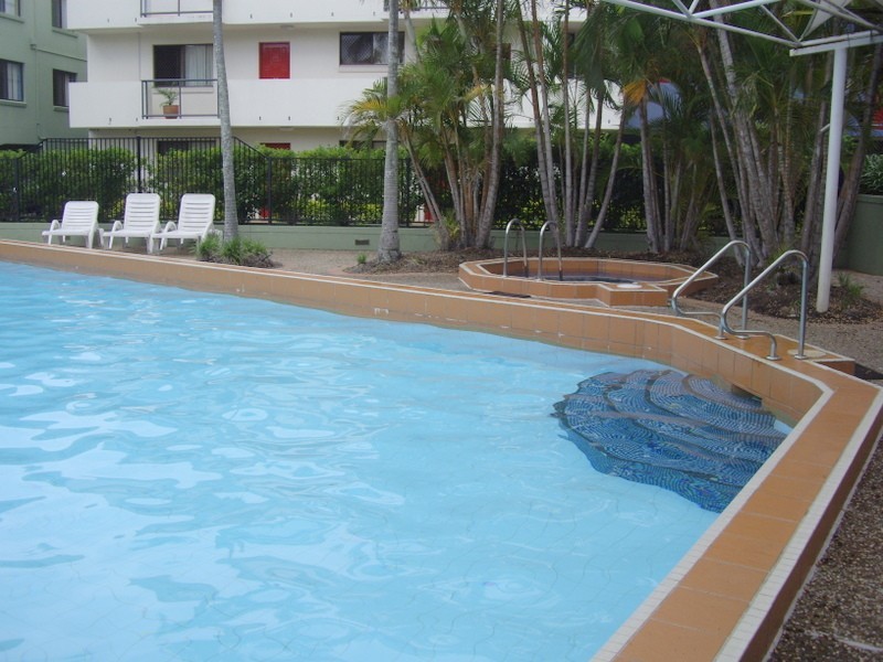 Southport QLD 4215