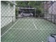 Southport QLD 4215