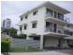 Southport QLD 4215