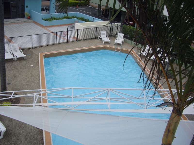 Lot 110, 132 Marine Parade, Southport QLD 4215