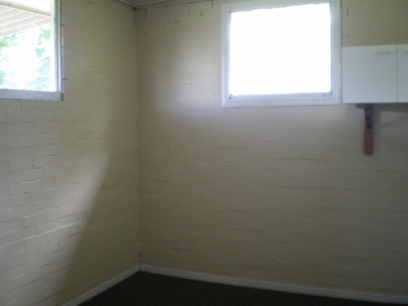 61 Kumbari Avenue, Southport QLD 4215