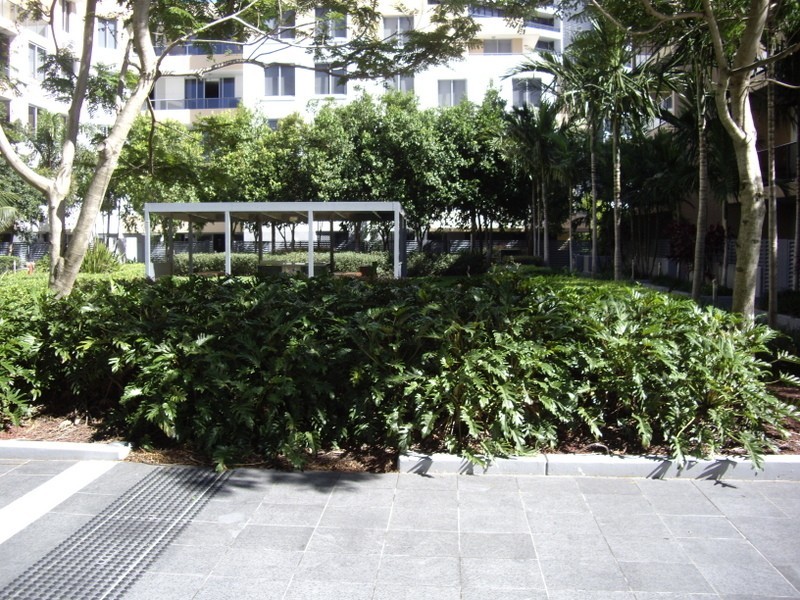 319/1 Aqua Street, Southport QLD 4215