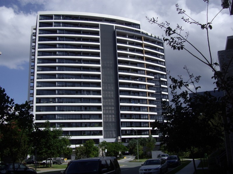 705/2 Aqua Street, Southport QLD 4215