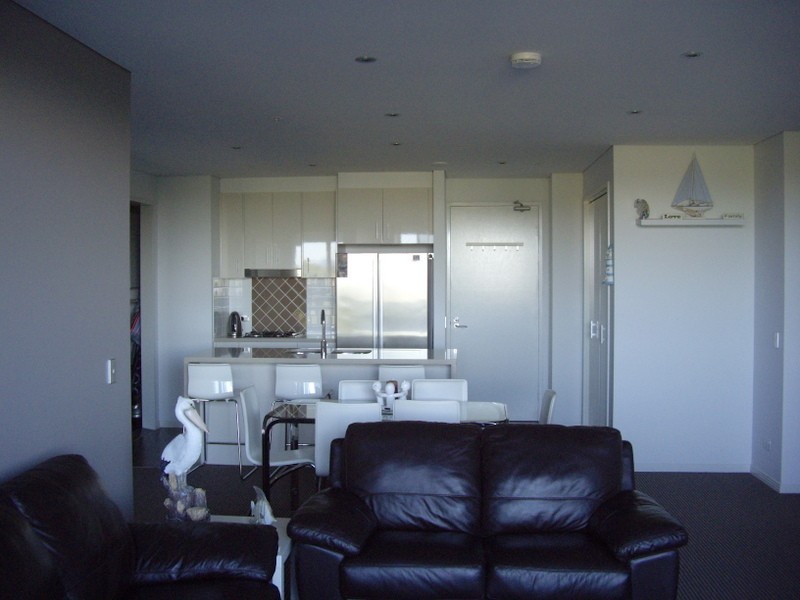 705/2 Aqua Street, Southport QLD 4215