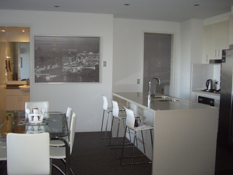 705/2 Aqua Street, Southport QLD 4215