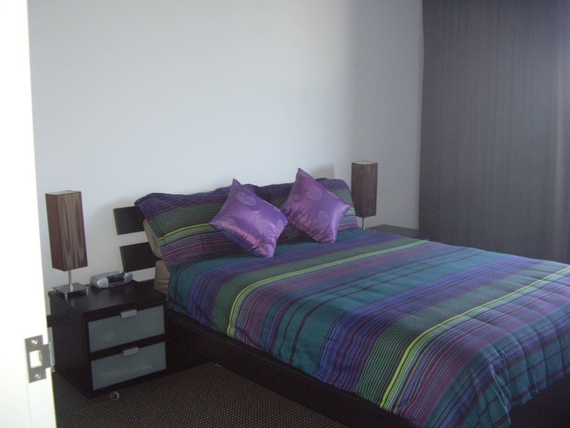 705/2 Aqua Street, Southport QLD 4215