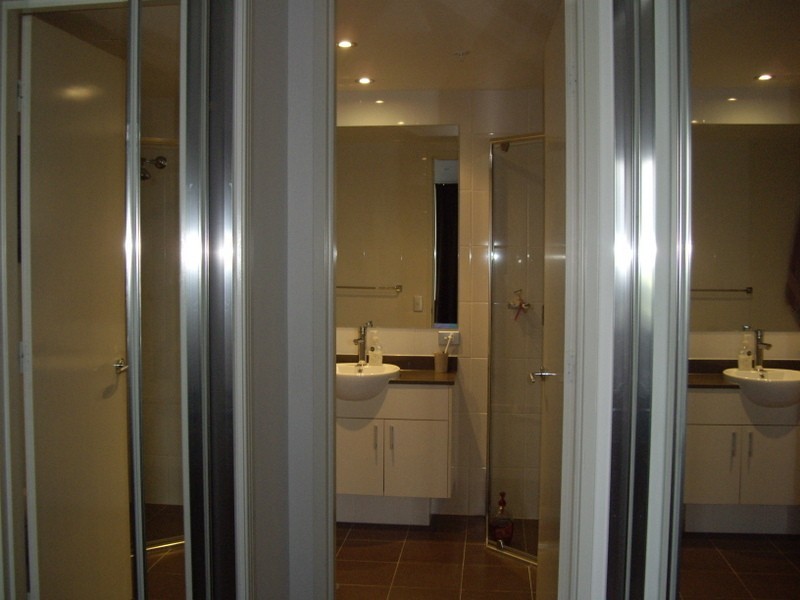 705/2 Aqua Street, Southport QLD 4215