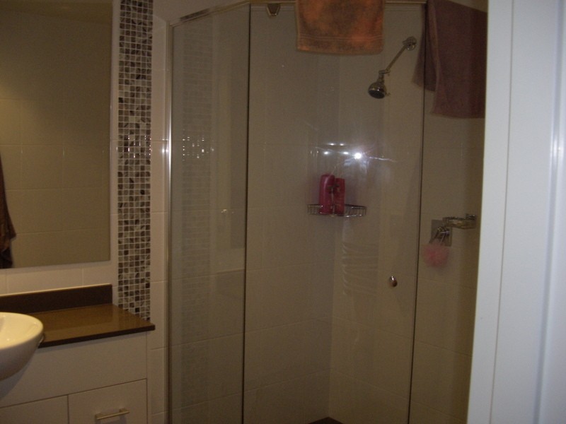 705/2 Aqua Street, Southport QLD 4215