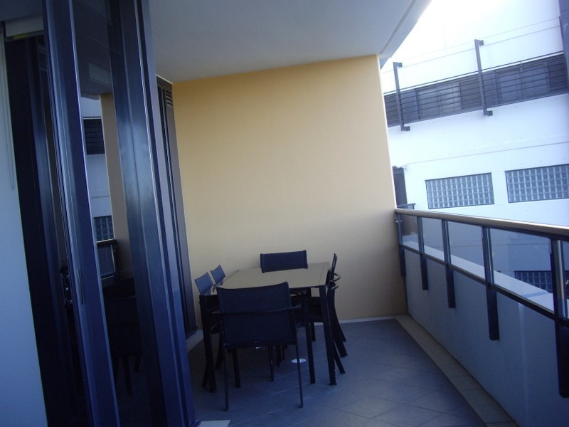 705/2 Aqua Street, Southport QLD 4215