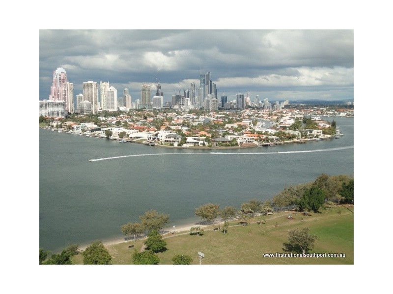 705/2 Aqua Street, Southport QLD 4215