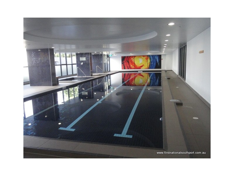 705/2 Aqua Street, Southport QLD 4215