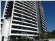 705/2 Aqua Street, Southport QLD 4215