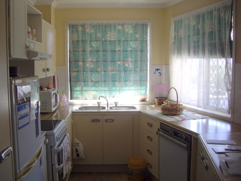 11/36 Queen Street, Southport QLD 4215