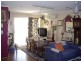 11/36 Queen Street, Southport QLD 4215