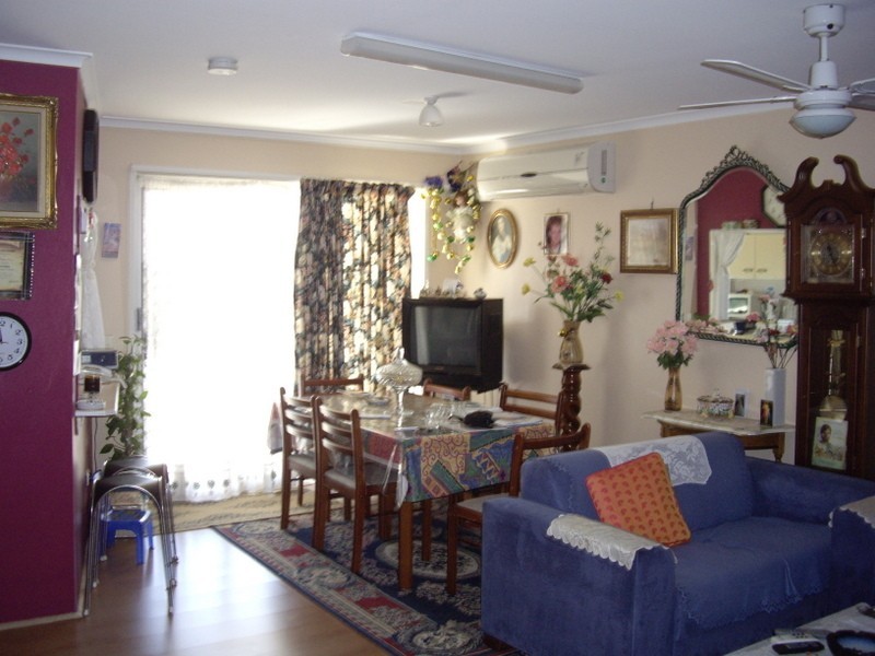 11/36 Queen Street, Southport QLD 4215