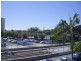 11/36 Queen Street, Southport QLD 4215