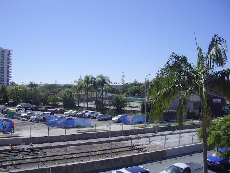 11/36 Queen Street, Southport QLD 4215