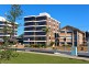 540 Marine Parade, Biggera Waters QLD 4216