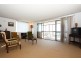 540 Marine Parade, Biggera Waters QLD 4216